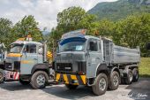 Saurer_D330B_st3_gmbh_transporte002.jpg