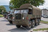 Saurer_M8_Planenlastwagen.jpg