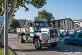 Saurer_D330B_Christian001.jpg