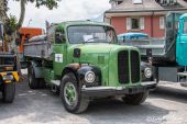 Saurer_5D_Ernest_Tzaut&Fils.jpg
