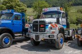 Saurer_D330_Mazzuchelli.jpg