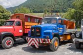 Saurer_D330_Swiss_Car_Barras.jpg