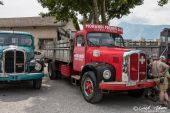 Saurer_5D_Morandi_Freres_SA.jpg