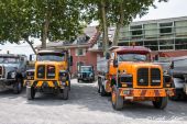 Saurer_D330B_Allradkipper002.jpg