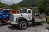 Saurer_5D_Ville_de_Geneve002.jpg
