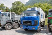 Saurer_D250B_Saurer-Club.jpg