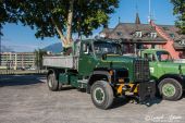 Saurer_D330_Philippe001.jpg