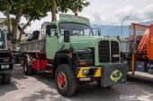 Saurer_D330B_Huerlimann_Oberaegeri.jpg