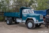 Magirus-Deutz_200D18_V8_Schinko002.jpg