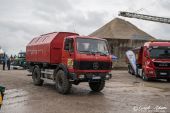 MB_NG_1222_Rally_Service.jpg