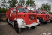 Magirus-Deutz_Mercur_150D10_TLF16_FFW_Fuerstenfeldbruck001.jpg