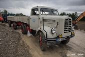 Borgward_B655K_Gebr.Klarwein_GmbH.jpg