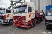 Volvo_F10_Ingo_Steingraeber.jpg