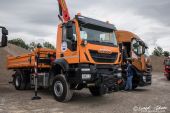 IVECO_TRAKKER_360.jpg