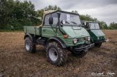 MB_UNIMOG_U421_Kipper.jpg
