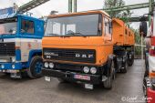 DAF_2300_Kieswerk_Ebenhoeh.jpg