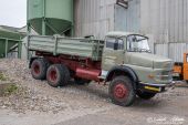 MB_2624_Johann_Huber002.jpg