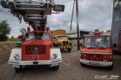 Magirus-Deutz_ADL_FFW_Neuried002.jpg