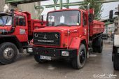 Magirus-Deutz_180-23_Etzler_GmbH.jpg