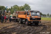 MB_SK_1722_Pollinger001.jpg
