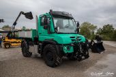 MB_Unimog_U430_Henne.jpg