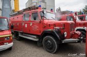 Magirus-Deutz_Mercur_150D10_Bjoern_Brueggen.jpg