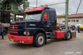 Scania_143M_V8_Jean_Vincent.jpg