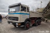 MB_LP2232_V10_Gebr.Klarwein_GmbH003.jpg