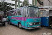 Kaessbohrer_Setra_S80_Oldie_Liner.jpg