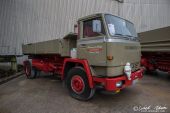 MAN_Buessing_BS16UK_Hummer&Siegl002.jpg