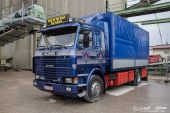 Scania_142H_V8_Martin_Bogner.jpg