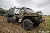 URAL_Wohnmobil.jpg