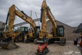 Caterpillar_320_Raupenbagger001.jpg