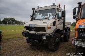 MB_Unimog_U1600.jpg
