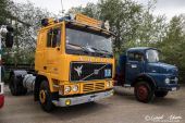 Volvo_F1220_Uwe_Fuehrlinger_International.jpg