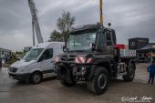 MB_Unimog_U530_Henne.jpg