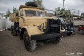 KRASZ_256W_Kieswerke_Ebenhoeh001.jpg