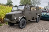 Borgward_B2000A_Kuebelwagen.jpg