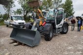 Liebherr_T35-6_Teleskopstapler.jpg
