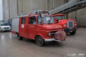 Opel_Blitz_LF8_FFW_Oberneuching.jpg