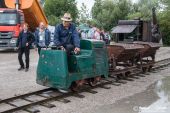 Feldbahn002.jpg
