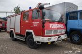 Steyr_Rosenbauer_TLFA_VOEST_Alpine002.jpg