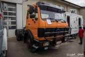 MB_NG_1624_V8_Johannes_Juck001.jpg
