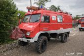 MB_Unimog_U404_LF8-TS_FFW_Unterammergau001.jpg