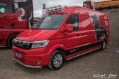 MAN_TGE_3.180_Tuningvan.jpg