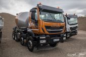 IVECO_STRALIS_400_X-Way.jpg
