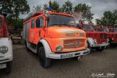 MB_1113_TLF16_FFW_Boerwang.jpg
