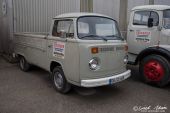 VW_Bully_T2b_Zosseder_GmbH.jpg