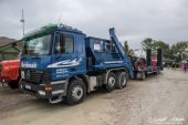 MB_Actros_Groebmair_Transporte.jpg