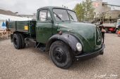 Magirus-Deutz_Mercur_120K_Norbert_Steinle002.jpg